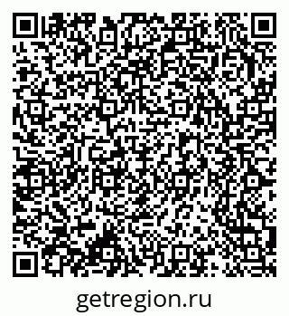 79370229244