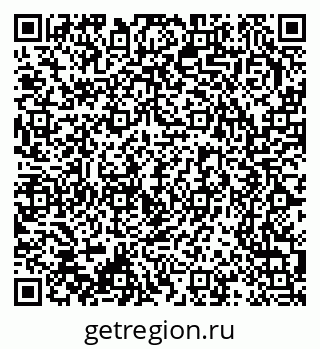 79370229245