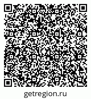 79370229246