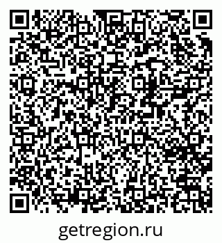 79370229248