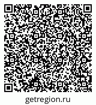 79370229249