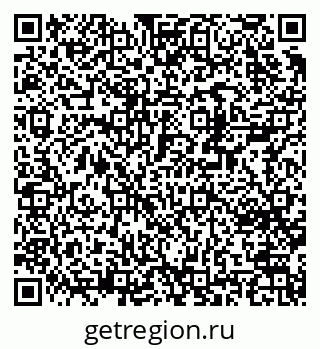 79370229250