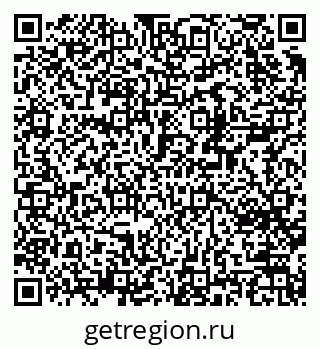 79370229251