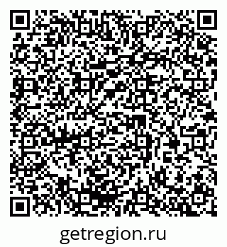 79370229253