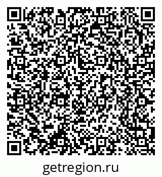 79370229254