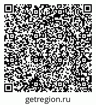 79370229256