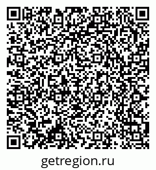 79370229257