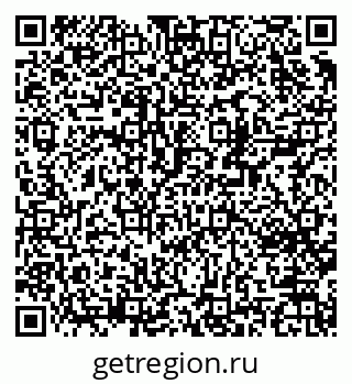 79370229259