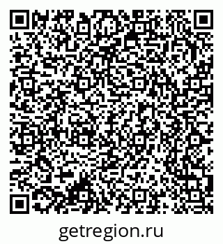 79370229260