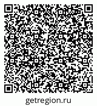 79370229261