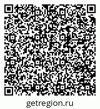 79370229262