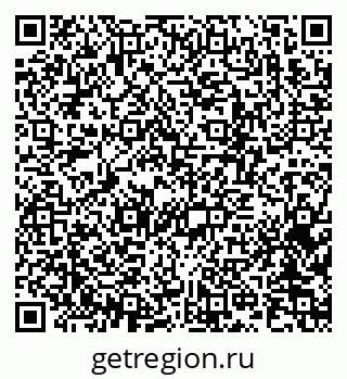 79370229263