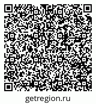79370229264