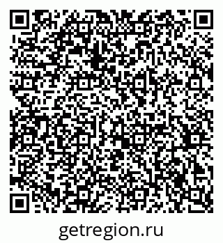 79370229265