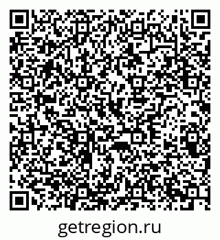 79370229266