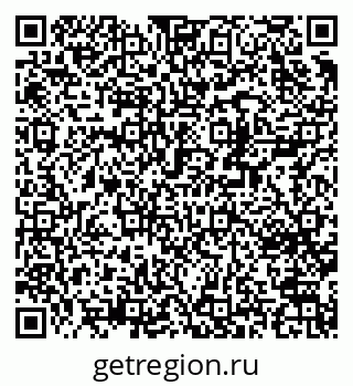 79370229268