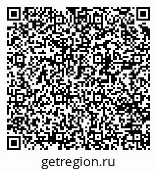 79370229269
