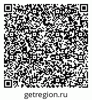 79370229270