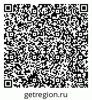 79370229271