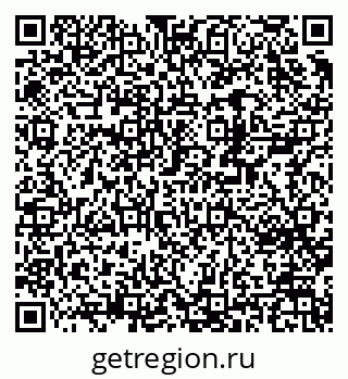 79370229272