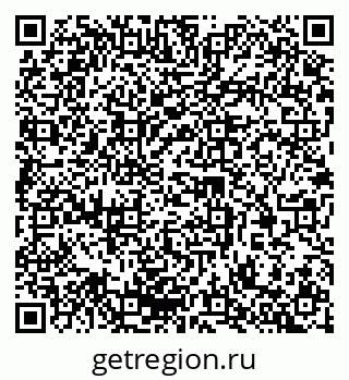 79370229273