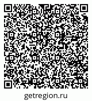 79370229275