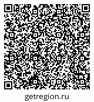 79370229276