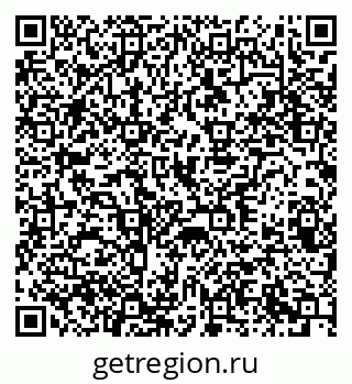 79370229278