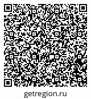 79370229280