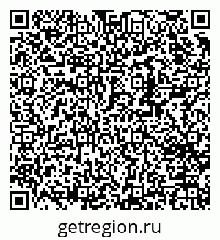 79370229281