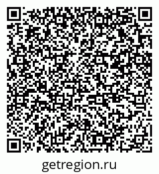 79370229283
