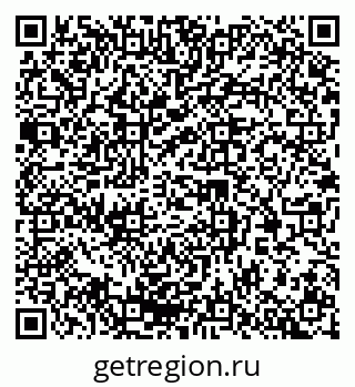 79370229284