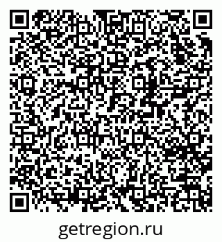 79370229285