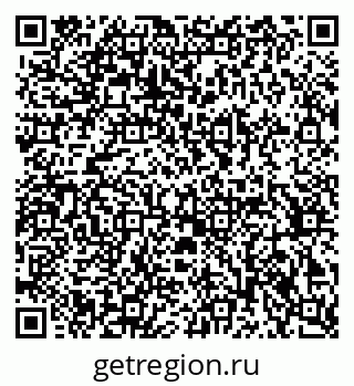 79370229287