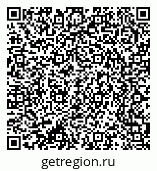 79370229288