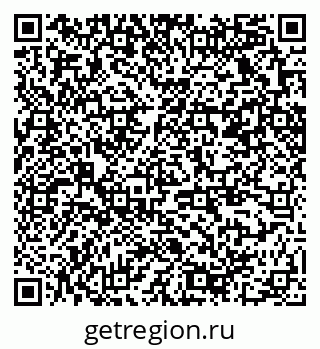 79370229289