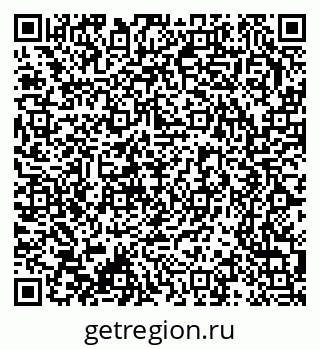 79370229290
