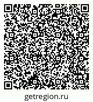 79370229291