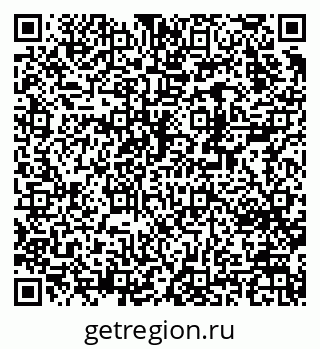 79370229292