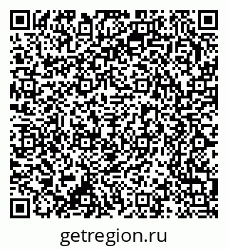 79370229295