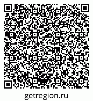 79370229296