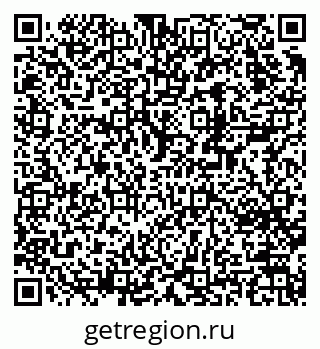 79370229297