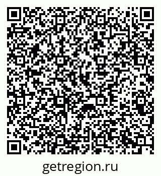 79370229298