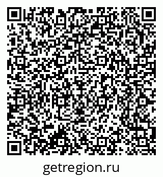 79370229299