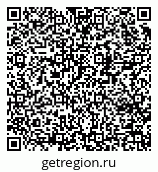 79370229301
