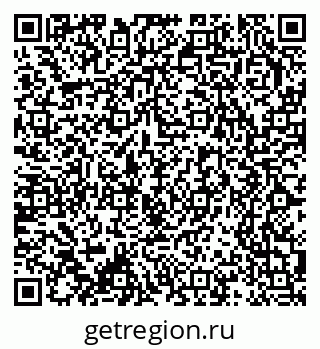 79370229302