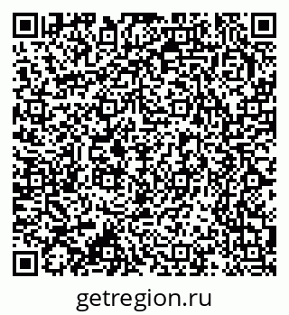 79370229303