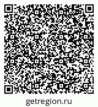 79370229304