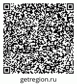 79370229306