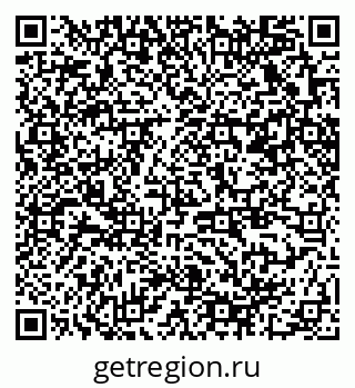 79370229308